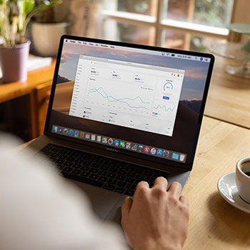 娱乐圈八卦吃瓜解说文案,揭秘明星幕后秘闻，吃瓜群众狂欢时刻！